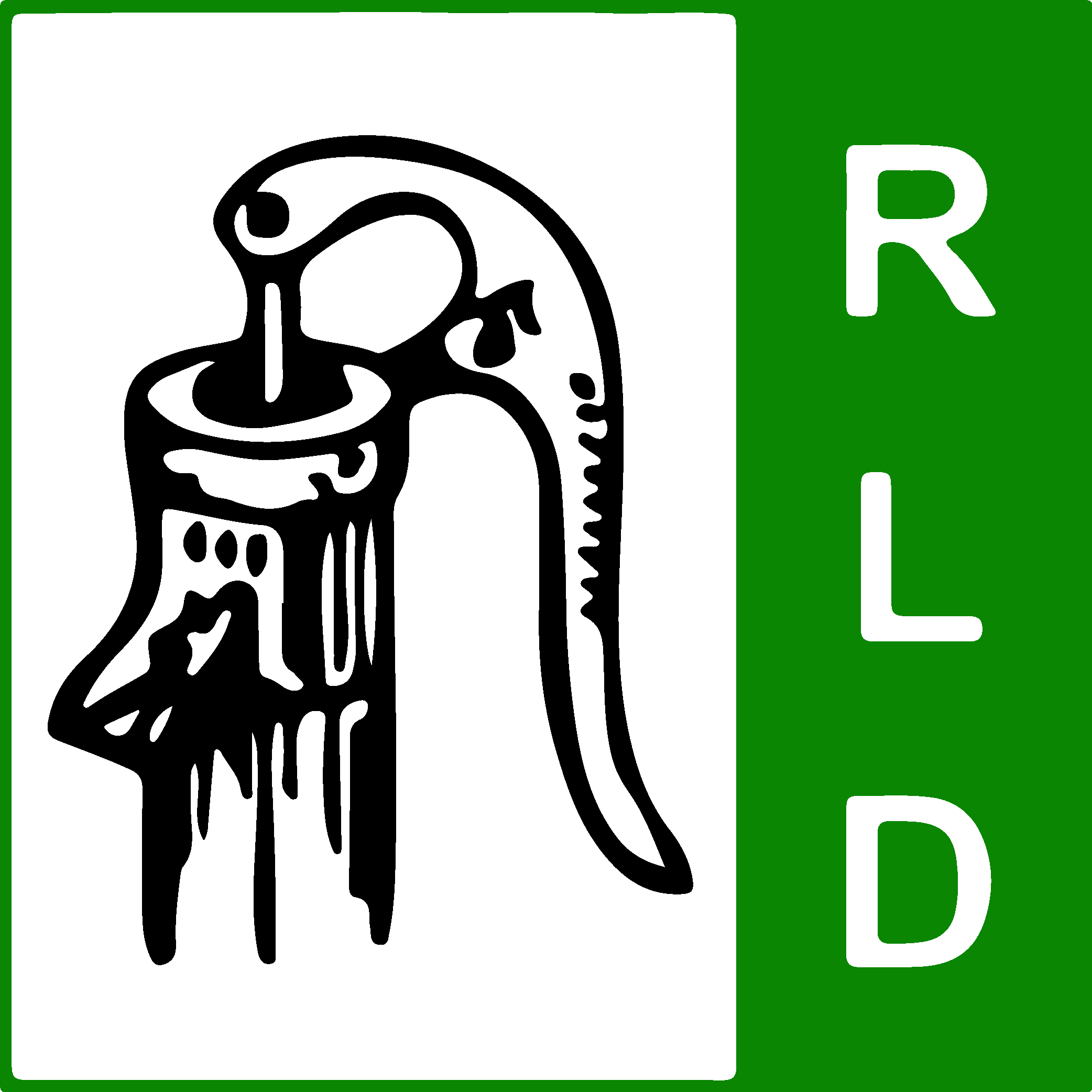 Rashtriya Lok Dal Logo